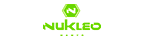 NUKLEO