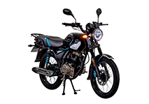STRYKER