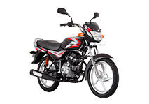CT 100